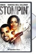 Stompin' (2007)