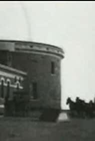 Lick Observatory, Mt. Hamilton, Cal. (1897)