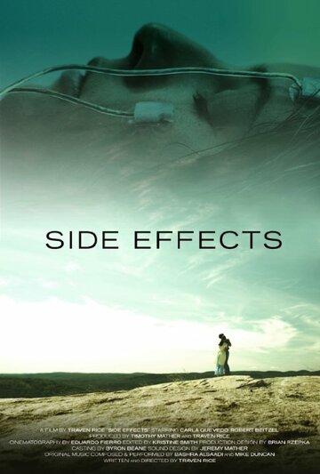 Side Effects (2013)