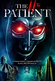 The 11th Patient (2018)